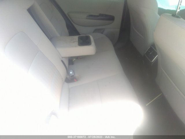 KNDPM3AC7N7988180 KIA Sportage Lx