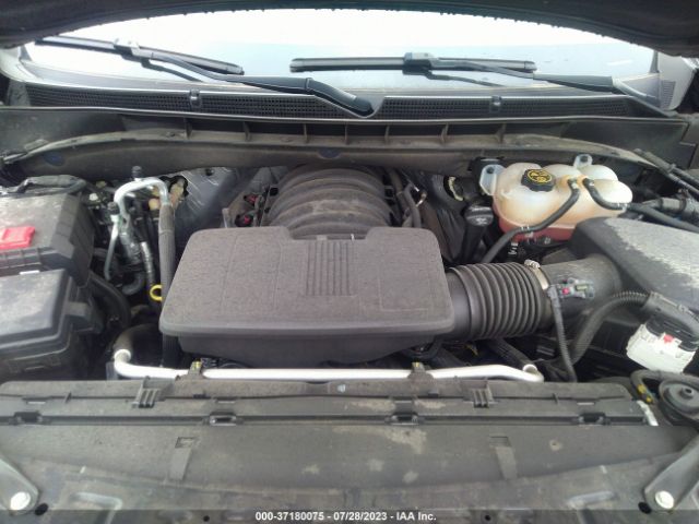 1GKS2GKD6NR130206 GMC Yukon Xl Slt