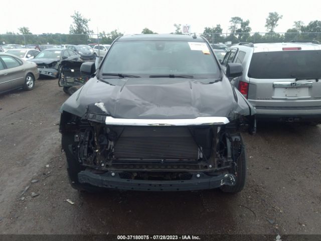 1GKS2GKD6NR130206 GMC Yukon Xl Slt