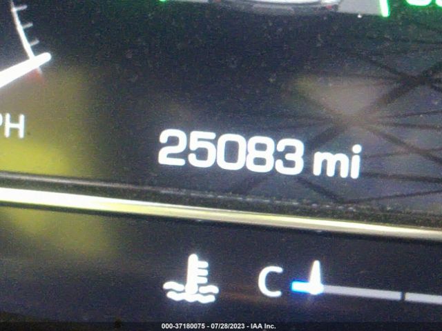 1GKS2GKD6NR130206 GMC Yukon Xl Slt