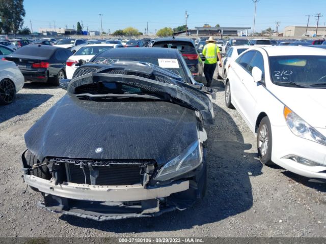 WDDHF5KB6EB073128 Mercedes-Benz E-class E 350