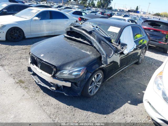 WDDHF5KB6EB073128 Mercedes-Benz E-class E 350