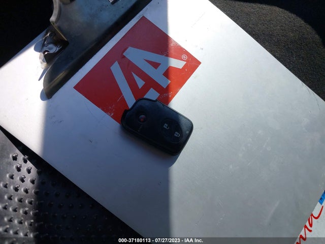 JTHKD5BH8G2255117 Lexus Ct 200h Hybrid
