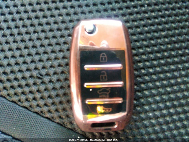 KIA Optima Lx 2020 5XXGT4L39LG403822 Image 11