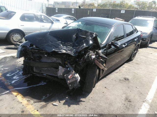 KIA Optima Lx 2020 5XXGT4L39LG403822 Image 2