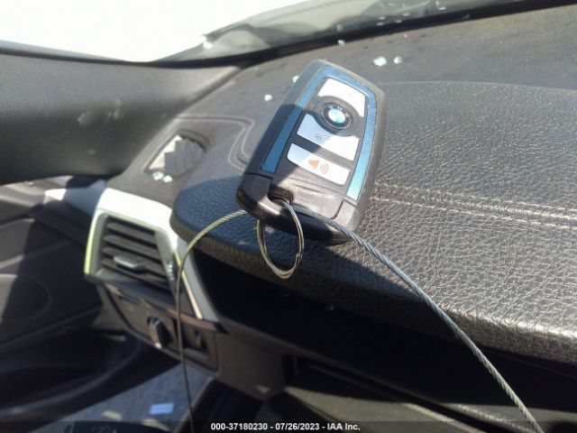 WBA4Z1C50JEC70631 BMW 4 Series 430i