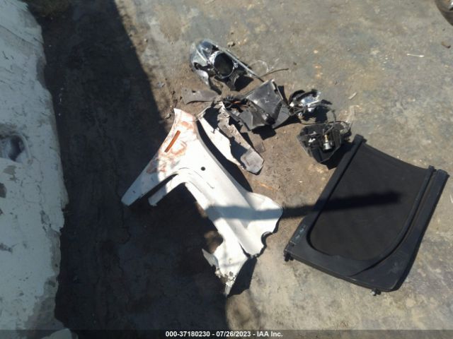 WBA4Z1C50JEC70631 BMW 4 Series 430i