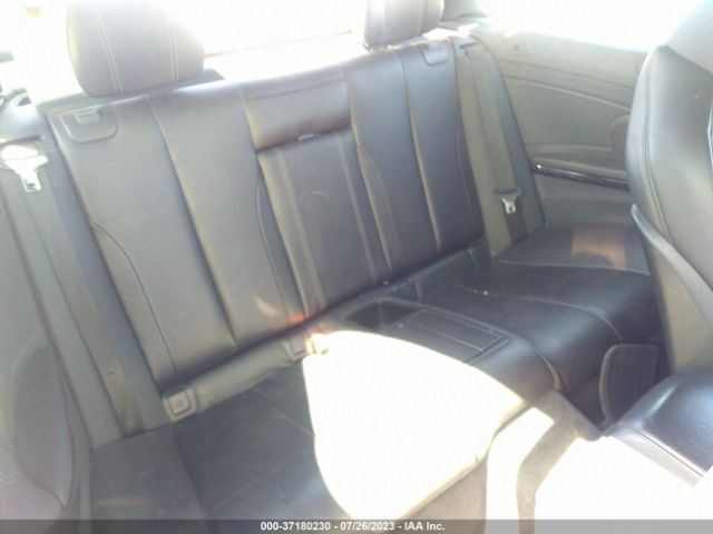 WBA4Z1C50JEC70631 BMW 4 Series 430i