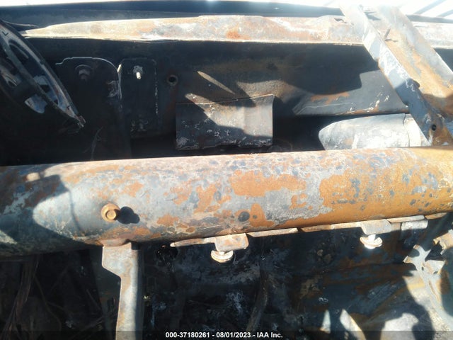 RAM 2500 Tradesman 2015 3C6UR5CJ2FG669763 Image 14
