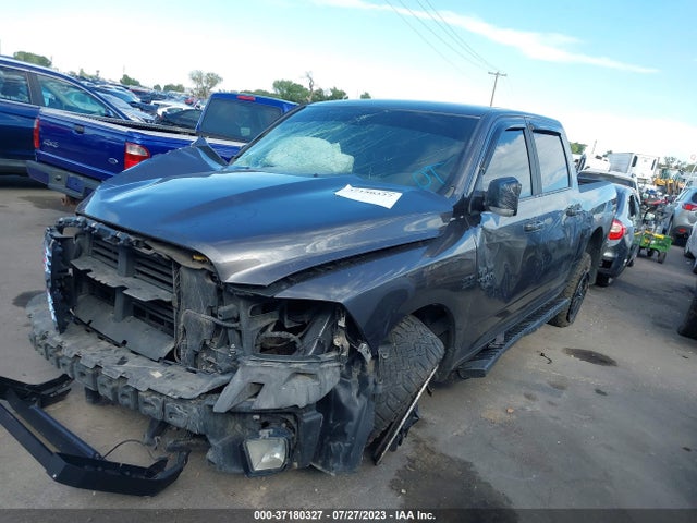 1C6RR7MT0HS849014 RAM 1500 Sport