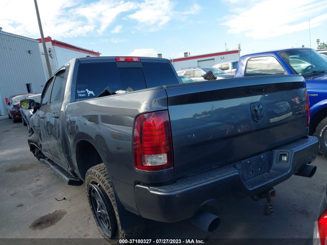 1C6RR7MT0HS849014 RAM 1500 Sport