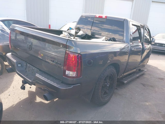 1C6RR7MT0HS849014 RAM 1500 Sport