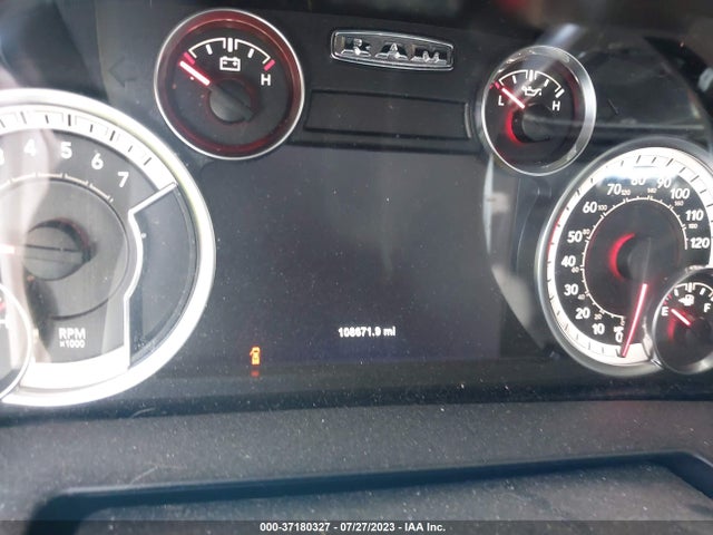 1C6RR7MT0HS849014 RAM 1500 Sport