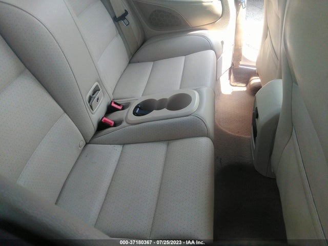 2012 VOLKSWAGEN EOS KOMFORT VIN: WVWBW7AH5CV021003