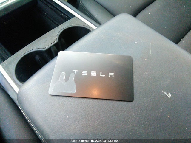 Tesla Model 3 Performance 2023 5YJ3E1EC1PF433054 Image 18