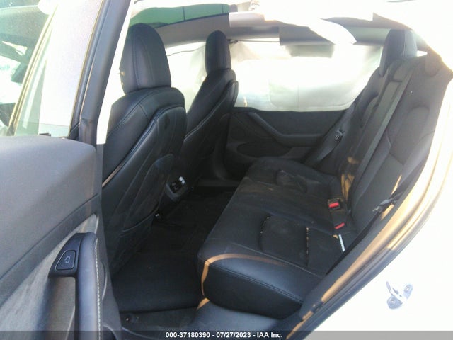 Tesla Model 3 Performance 2023 5YJ3E1EC1PF433054 Image 16
