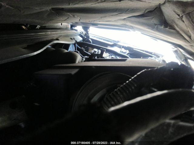 1GNSKBKC6FR532631 Chevrolet Tahoe Lt