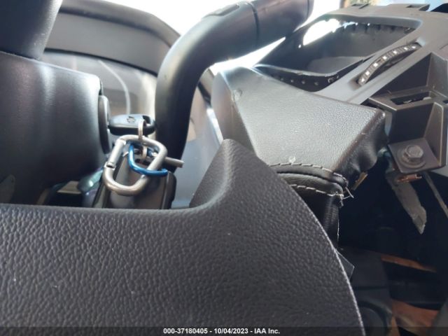 1GNSKBKC6FR532631 Chevrolet Tahoe Lt
