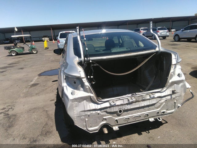 Nissan SENTRA SV 2017 3N1AB7AP2HY355453 Image 13