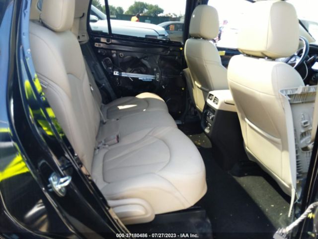 LRBFXCSAXLD231545 Buick Envision Essence