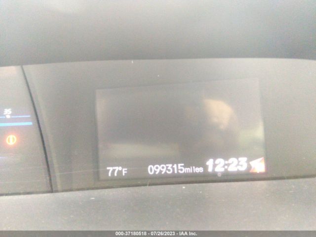 19XFB2F89FE237678 Honda Civic Sedan Ex