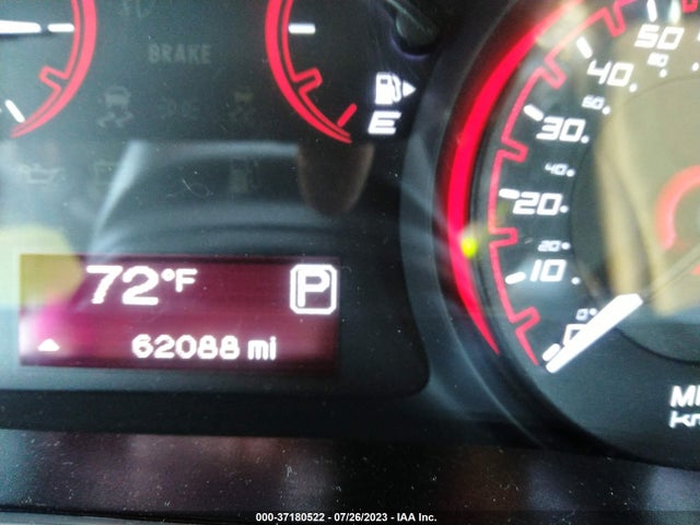Dodge DART SXT 2015 1C3CDFBB4FD200324 Image 7