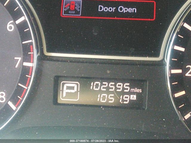 1N4AL3AP6FC226064 Nissan Altima 2.5 S