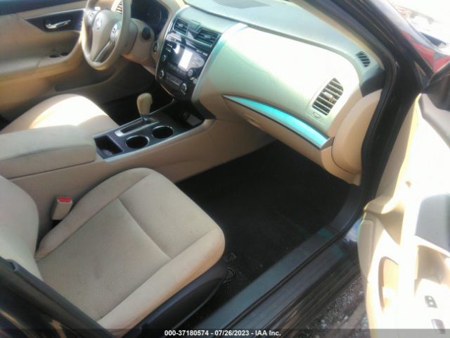 1N4AL3AP6FC226064 Nissan Altima 2.5 S