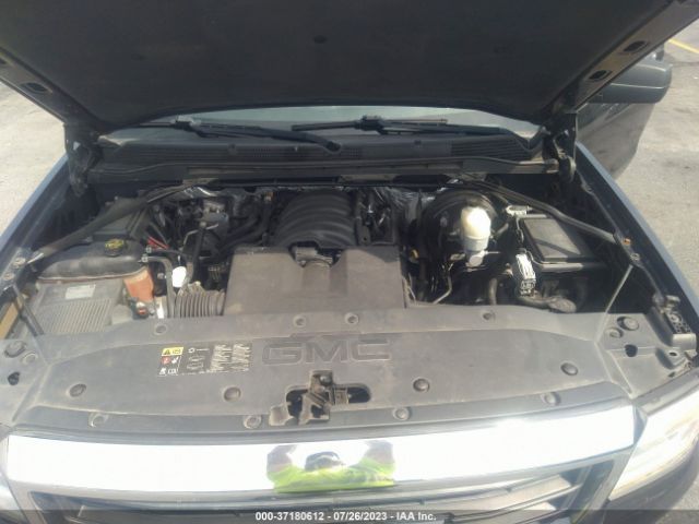 1GTN1TEH2FZ251514 GMC SIERRA 1500