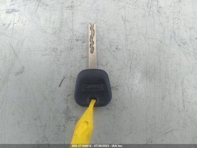 1GTN1TEH2FZ251514 GMC SIERRA 1500
