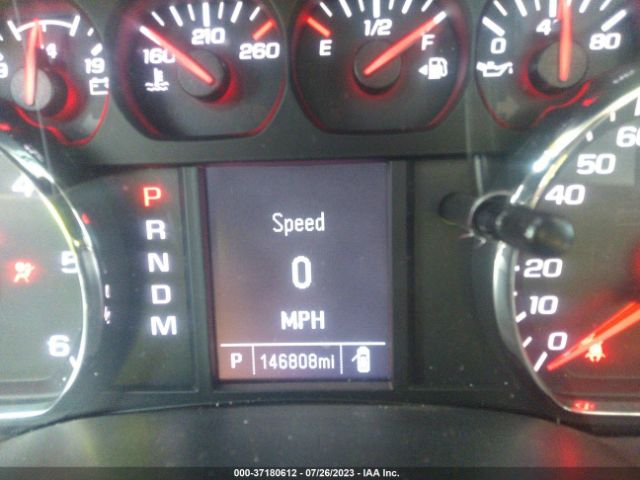 1GTN1TEH2FZ251514 GMC SIERRA 1500