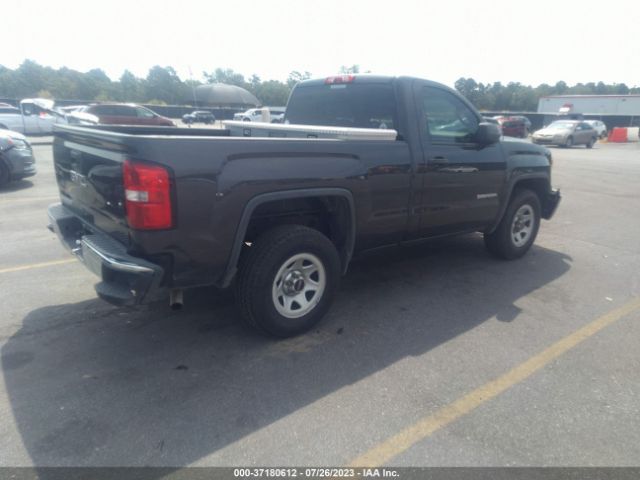 1GTN1TEH2FZ251514 GMC SIERRA 1500