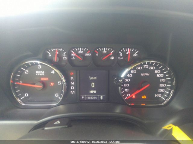 1GTN1TEH2FZ251514 GMC SIERRA 1500