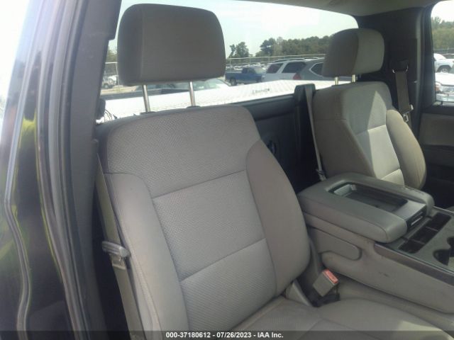 1GTN1TEH2FZ251514 GMC SIERRA 1500