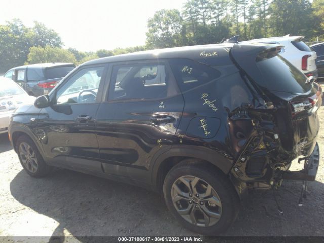 KNDEPCAA2R7480556 KIA Seltos Lx