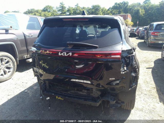 KNDEPCAA2R7480556 KIA Seltos Lx