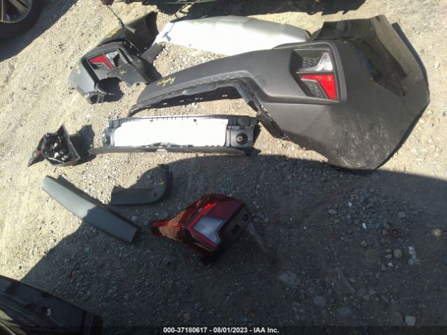 KNDEPCAA2R7480556 KIA Seltos Lx