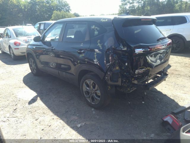 KNDEPCAA2R7480556 KIA Seltos Lx