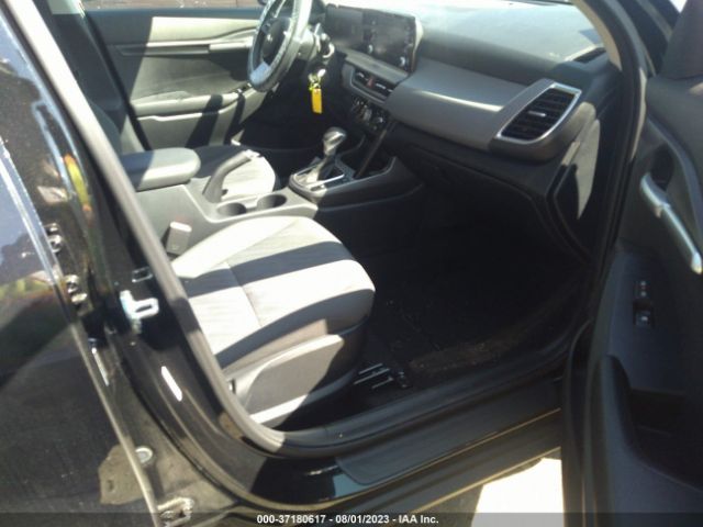 KNDEPCAA2R7480556 KIA Seltos Lx
