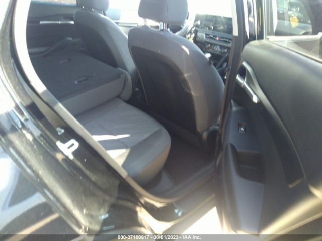 KNDEPCAA2R7480556 KIA Seltos Lx