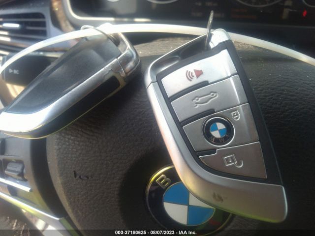 5UXKR2C33H0U23150 BMW X5 Sdrive35i