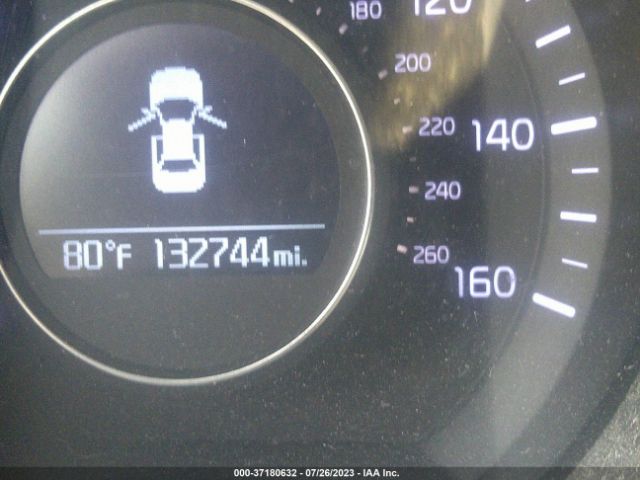 5XXGM4A77FG359455 KIA Optima Lx