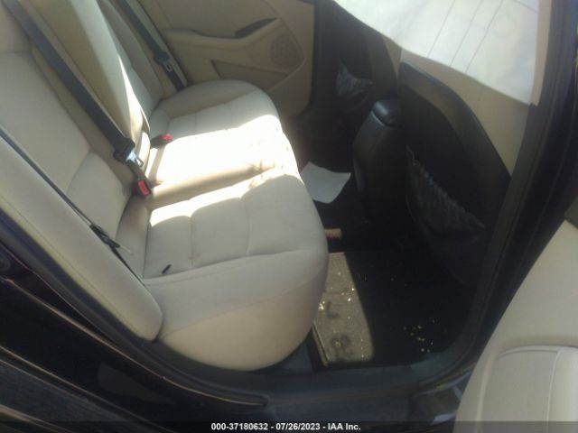 5XXGM4A77FG359455 KIA Optima Lx