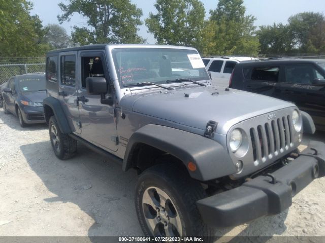 1C4BJWDG6EL313012 auction archive image