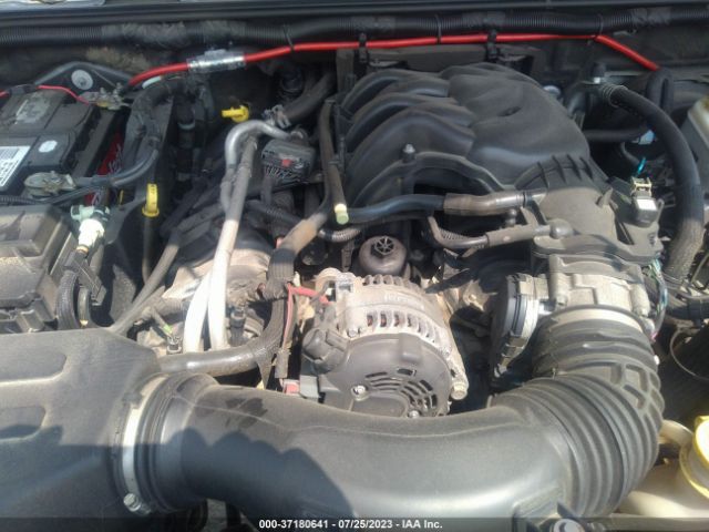 1C4BJWDG6EL313012 Jeep Wrangler Unlimited Sport