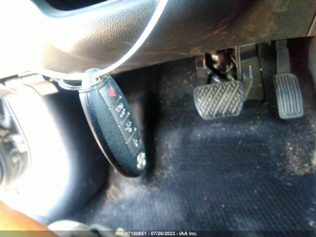 3N1AB7AP4KY367286 Nissan SENTRA SR