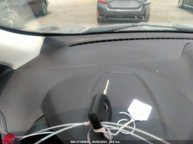 1FMCU0F77FUC13255 Ford ESCAPE S