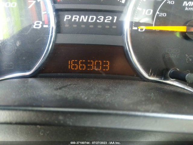 2008 CHEVROLET COLORADO LT W/2LT VIN: 1GCDS13E388144096