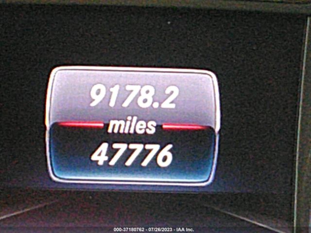 4JGDF6EE4JB159578 Mercedes-Benz Gls Gls 450