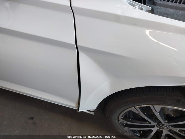 3VWBM7BU3PM018938 Volkswagen Jetta Sport